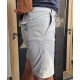 Crew Short Pants for Men