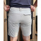 Crew Short Pants for Men