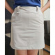 Crew Skirt for Yacht