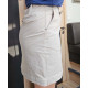 Crew Skirt for Yacht