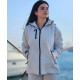 Women's Waterproof Jacket