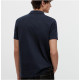 Crew Polo T-Shirt for Men