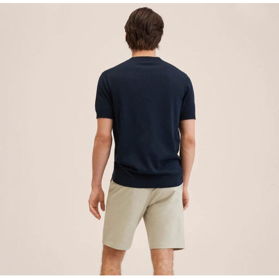 Crew Short  for Men