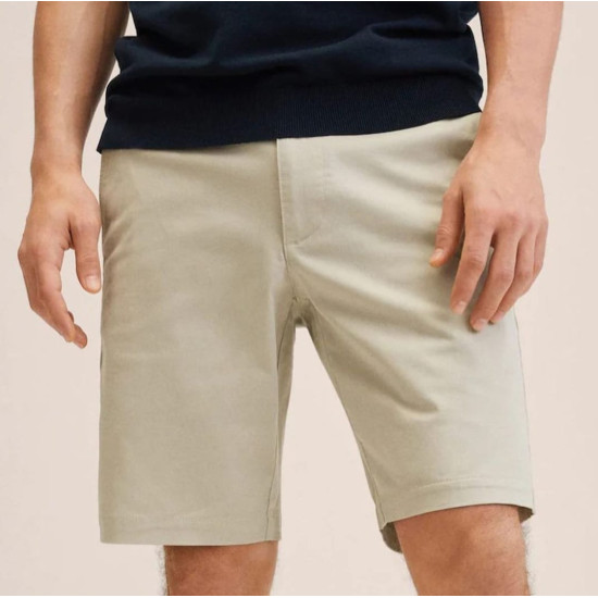 Crew Short  for Men