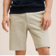 Crew Short  for Men