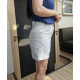 Crew Short Pants for Women