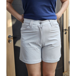 Crew Short Pants for Women