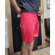 Crew Short Pants for Men