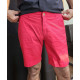 Crew Short Pants for Men