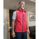 Men's Water Proof Vest