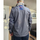 Men's Water Proof Jacket