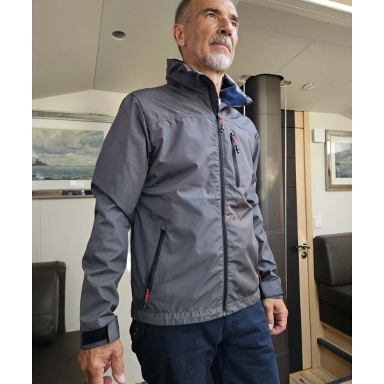 Men's Water Proof Jacket