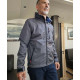 Men's Water Proof Jacket