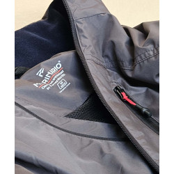 Men's Water Proof Jacket