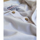 Men Polo T-Shirt