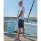 Crew Short Pants for Men