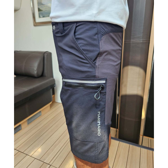 Crew Short Pants for Men