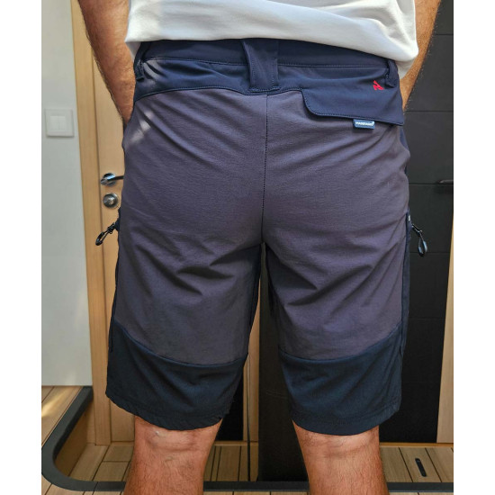 Crew Short Pants for Men