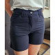 Crew Short Pants for Women