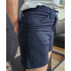 Crew Short Pants for Women