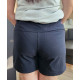 Crew Short Pants for Women