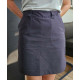 Crew Skirt for Yacht